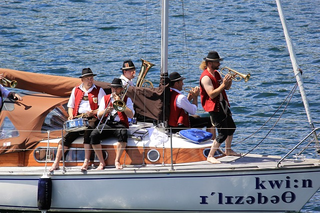 的独特观点 的独特观点