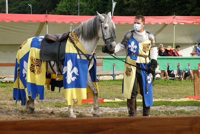 手工艺品和 手工艺品和