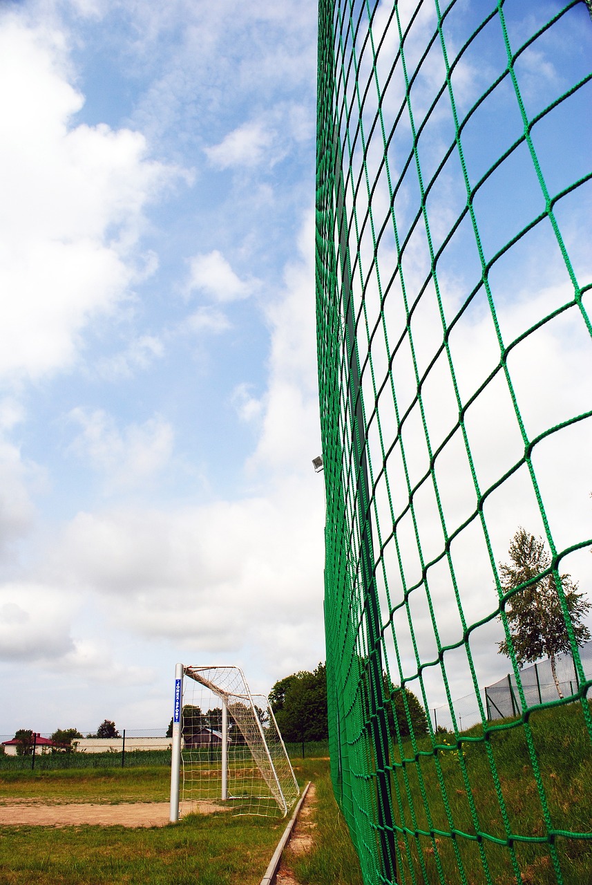 在最新一场 在最新一场