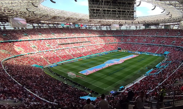 在最近一场 在最近一场