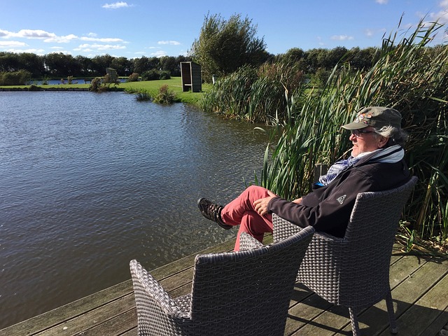 比赛中不可 比赛中不可