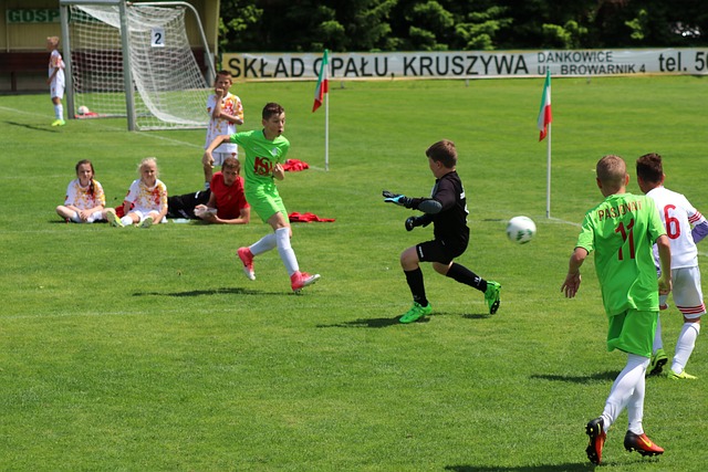 不仅是电影 不仅是电影