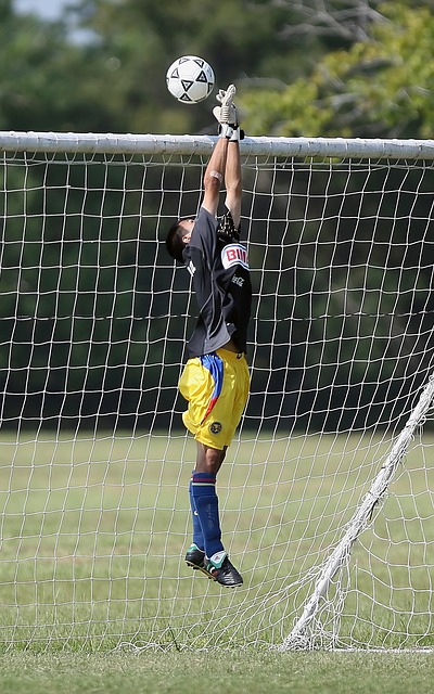 公路封闭 公路封闭