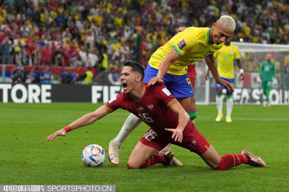 出中乙联赛 出中乙联赛