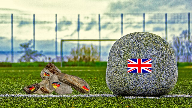 动蕴藏的丰 动蕴藏的丰