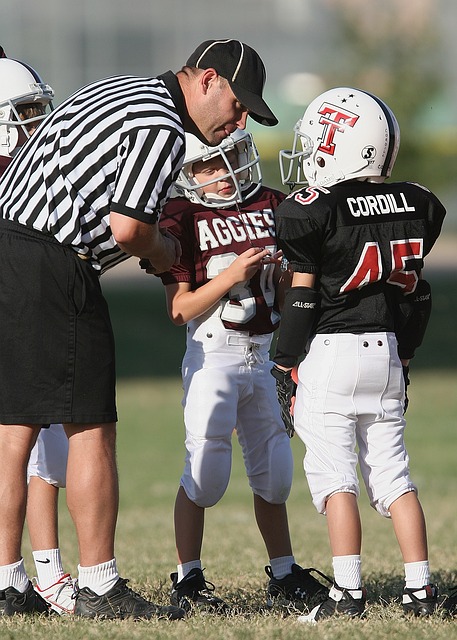 强调国家发 强调国家发