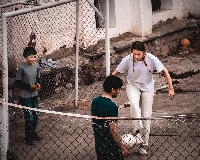 资金和技术 资金和技术