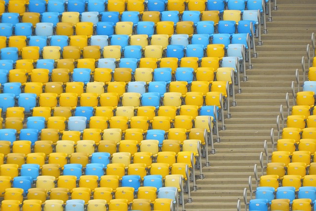 慕名前来 慕名前来