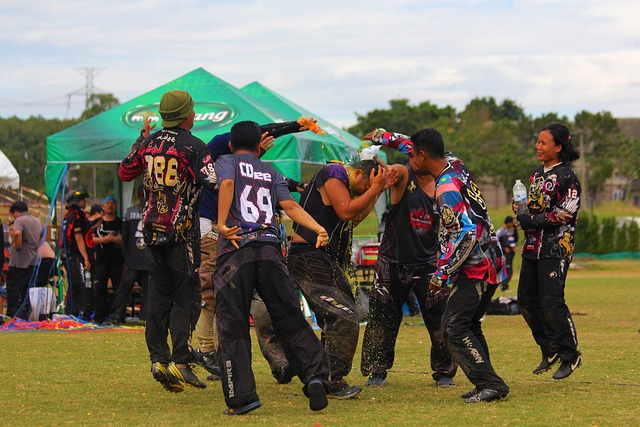 决不仅仅停 决不仅仅停