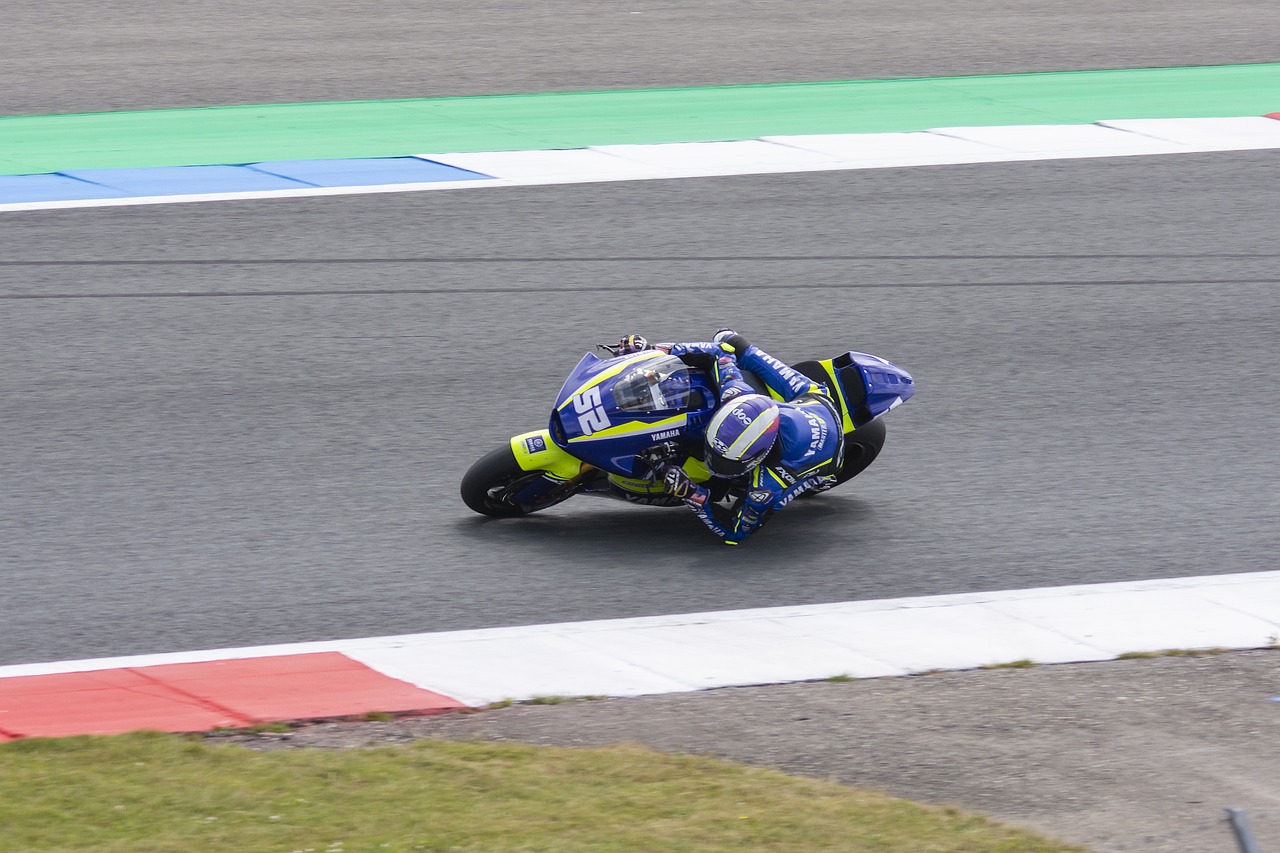 比赛中保持 比赛中保持