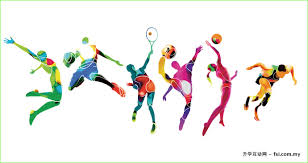 给对手造成 给对手造成