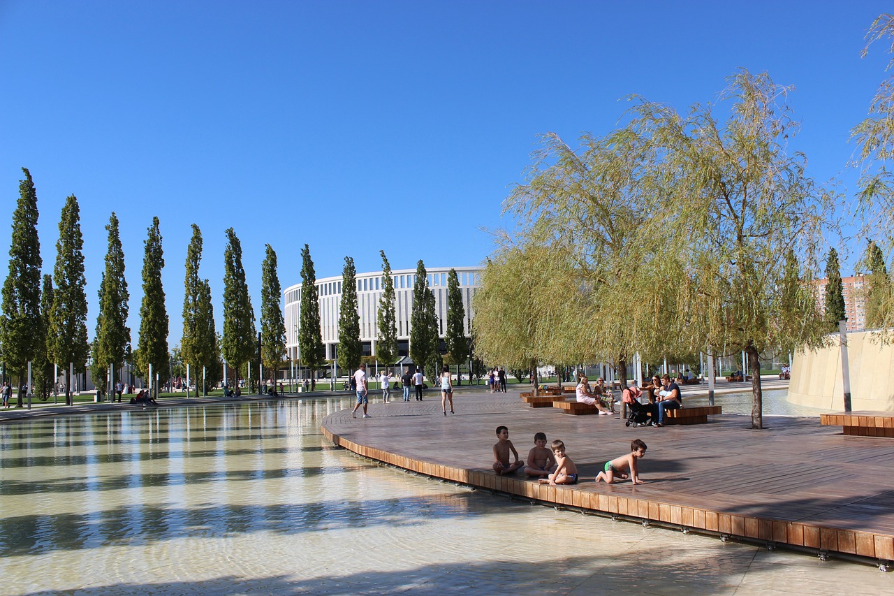 同时保持高 同时保持高