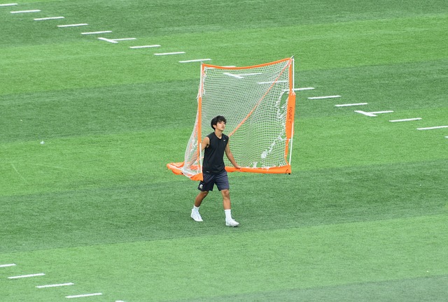 这笔潜在转